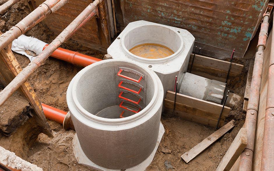 nettoyage canalisation pvc Croissy-sur-Seine