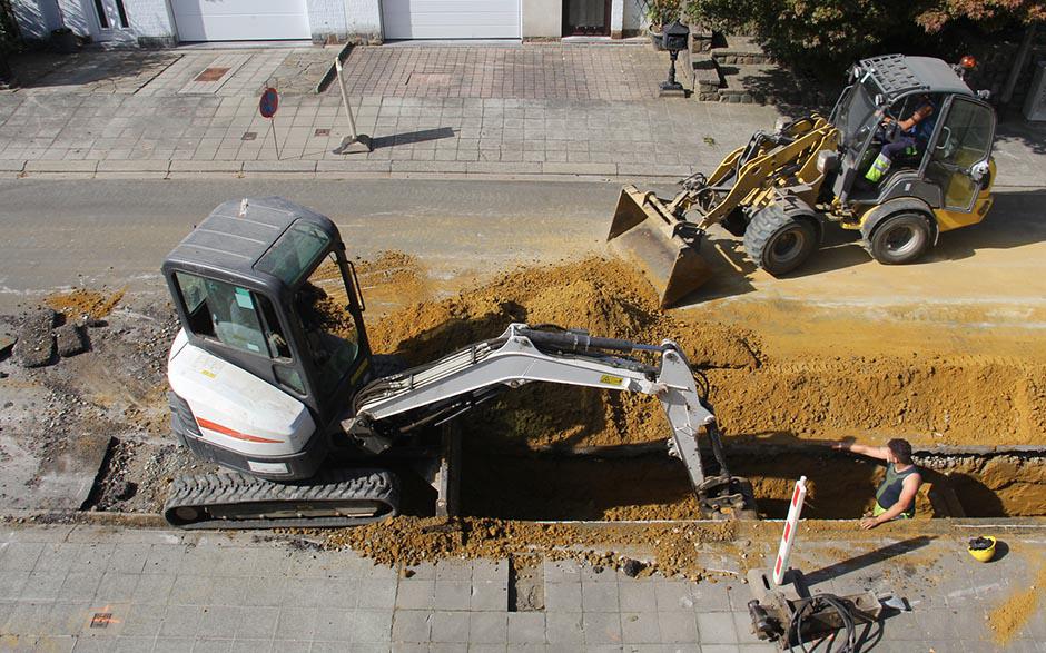 débouchage canalisation pas cher Jouy-le-Moutier
